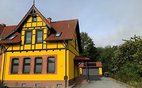 Harztor